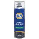 Napa Consumables NAPA Adhesive Spray - 500ml - NMS5500