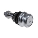 Blue Print Ball Joint - ADS78610