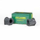 First Line Bush -  FSK6805K fits Toyota Corolla 08/92-7/97