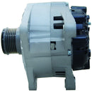 WAI Alternator - 23975N