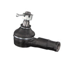 Febi Tie Rod End - 30915