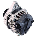WAI Alternator - 13209N