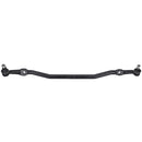 Blue Print Tie Rod - ADT387101