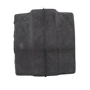 Febi Anti Roll Bar Bush - 44284