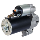 WAI Starter Motor - 30316N