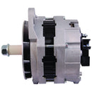 WAI Alternator - 7971N