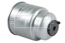 Borg & Beck Fuel Filter  - BFF8306