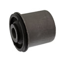 Blue Print Control Arm Bush - ADN18031