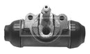 Borg & Beck Wheel Cylinder  - BBW1816 fits Toyota 4 Runner 93-96