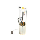 Bosch Fuel Feed Unit Part No - 0580203429