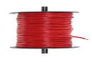 HELLA 8KL 712 954-002 Cable Set - 1-conductor - 2.5mm² - Length: 50m - Reel