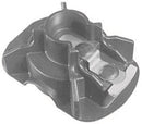 Lucas Rotor Arm - DRJ258C