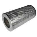 Blue Print Air Filter - ADT32286