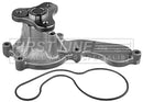 First Line Water Pump - FWP2292