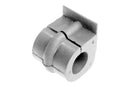 FAG Mounting Stabiliser - 819002810