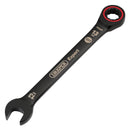 Draper Expert 13.0MM Ratcheting Spanner - 03884