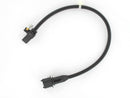 Kerr Nelson Crank Sensor - EPS793