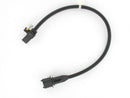 Lucas Crank Sensor - SEB2037