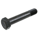 2~https://content.sellerdynamics.com/92ADE061-74F1-4392-A1E2-C158E956D77C/92ADE061-74F1-4392-A1E2-C158E956D77C/c54937a2-2c91-47d1-b695-838b41a0774e.jpg