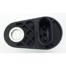 WAI Crankshaft Sensor - CRK9341