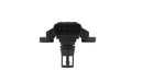 Fuel Parts Map Sensor - MS187