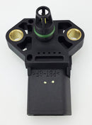 WAI MAP Sensor - MAP9318
