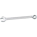Elora 11/16"AF Combination Spanner - 03305