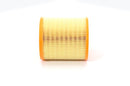 Bosch Air Filter - F026400027