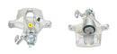 Calitech Brake Caliper - Fits RENAULT - Rear RH
