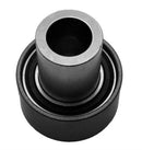 INA Deflection/Guide Pulley - Timing Belt - Part No - 532011220