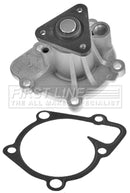 First Line Water Pump - FWP2200