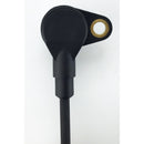 WAI Crankshaft Sensor - CRK9180