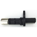 WAI Crankshaft Sensor - CRK9323