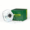 First Line Top Strut Mount  - FSM5106 fits Fiat Cinquecento, Seicento 91-