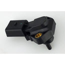 WAI MAP Sensor - MAP9365