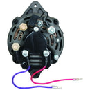 WAI Alternator - 12174N-1G