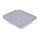 Blue Print Air Filter - ADD62228