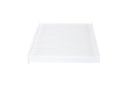 Bosch Cabin / Pollen Filter - 1987435081