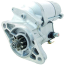 WAI Starter Motor - 33085N