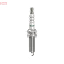 Denso Spark Plug - VXUH22I