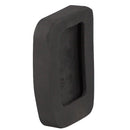 Febi Pedal Pad - 101011