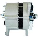WAI Alternator - 12091N