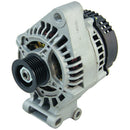 WAI Alternator - 21356N