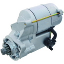 WAI Starter Motor - 18143N