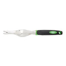 Draper Aluminium Hand Weeder - 08263