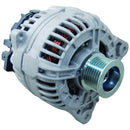 WAI Alternator - 23367N