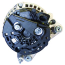 WAI Alternator - 11210N