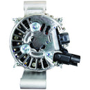 WAI Alternator - 8440N