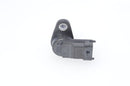 Bosch Camshaft Sensor Part No - 0232103097