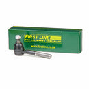 First Line Tie Rod End - Inner - FTR4981